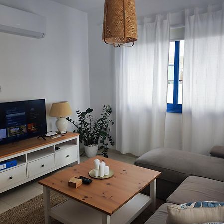 Marina Gardens Lejlighed Paphos Eksteriør billede